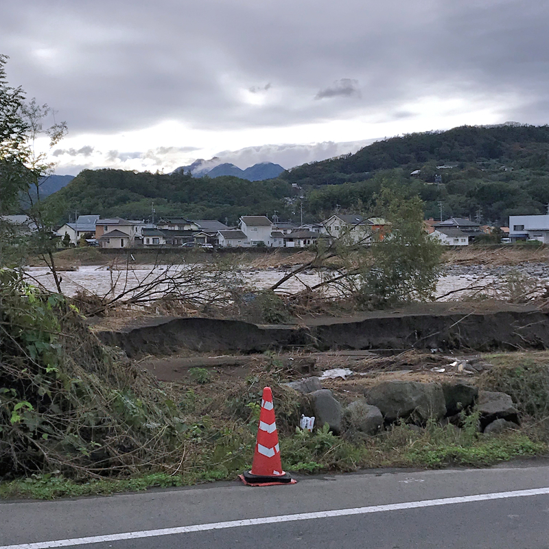 f:id:garadanikki:20191025170138j:plain