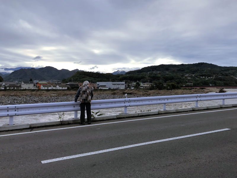 f:id:garadanikki:20191025170159j:plain