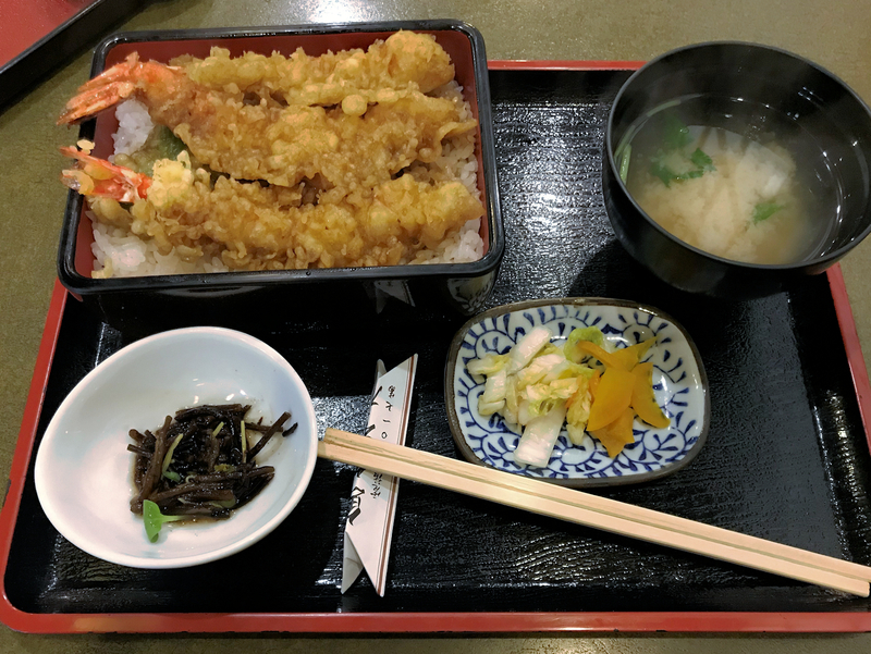 f:id:garadanikki:20191025170241j:plain