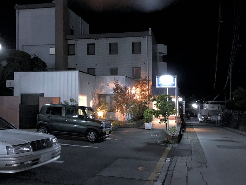 f:id:garadanikki:20191025170301j:plain