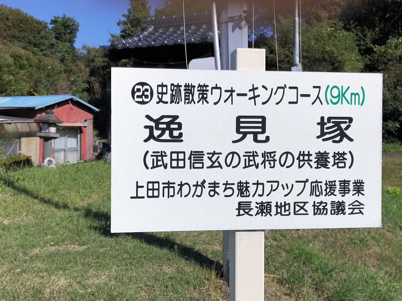 f:id:garadanikki:20191025170645j:plain f:id:garadanikki:20191025170645j:plain