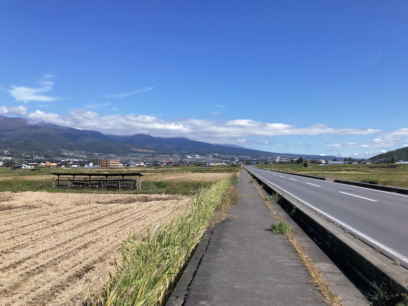 f:id:garadanikki:20191025170650j:plain f:id:garadanikki:20191025170650j:plain