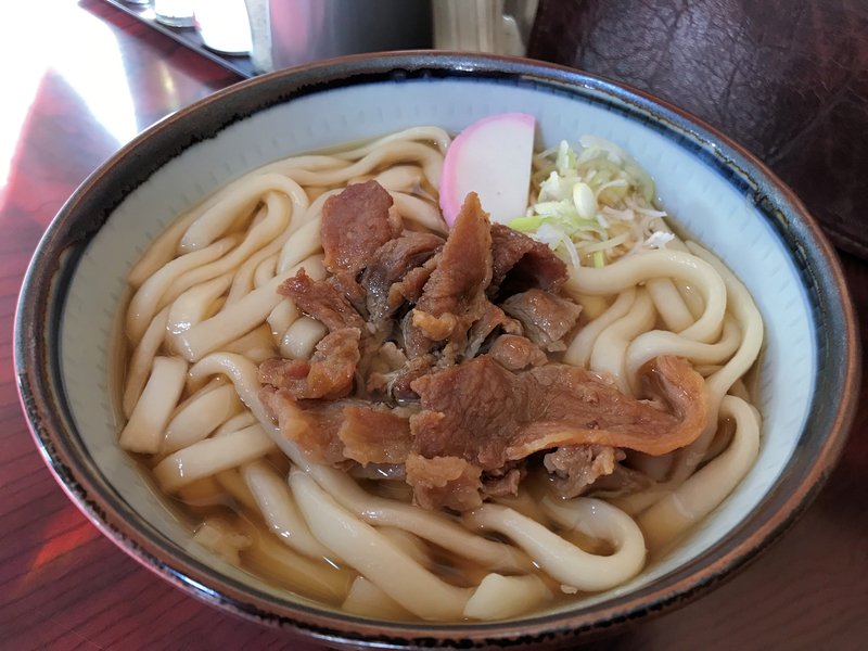 f:id:garadanikki:20191025170708j:plain f:id:garadanikki:20191025170708j:plain