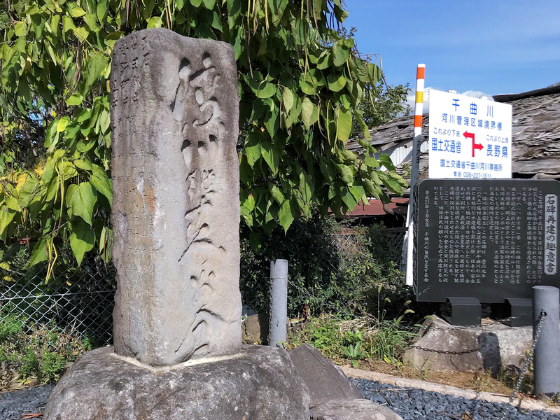 f:id:garadanikki:20191025170735j:plain f:id:garadanikki:20191025170735j:plain
