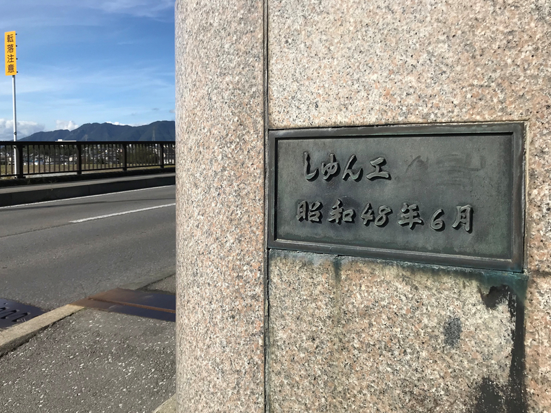 f:id:garadanikki:20191025170742j:plain f:id:garadanikki:20191025170742j:plain