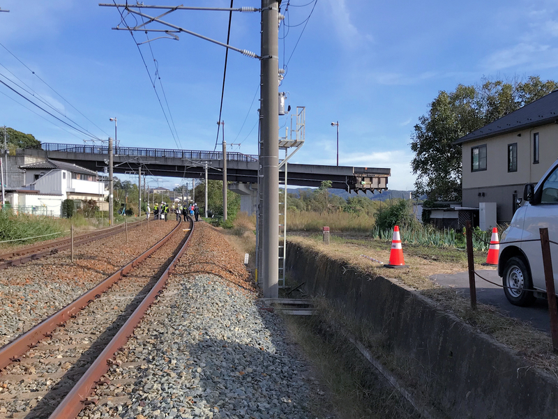 f:id:garadanikki:20191025170947j:plain f:id:garadanikki:20191025170947j:plain
