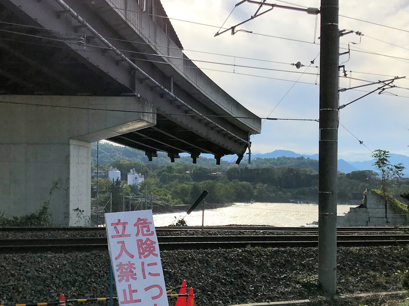 f:id:garadanikki:20191025171016j:plain f:id:garadanikki:20191025171016j:plain