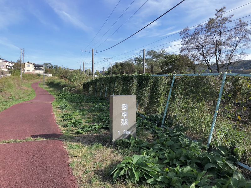 f:id:garadanikki:20191025171022j:plain f:id:garadanikki:20191025171022j:plain
