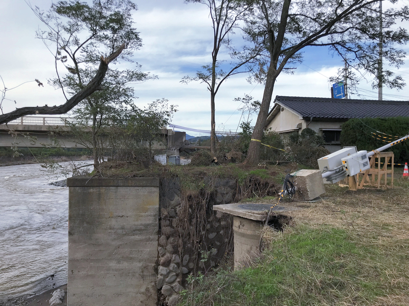 f:id:garadanikki:20191025171057j:plain f:id:garadanikki:20191025171057j:plain