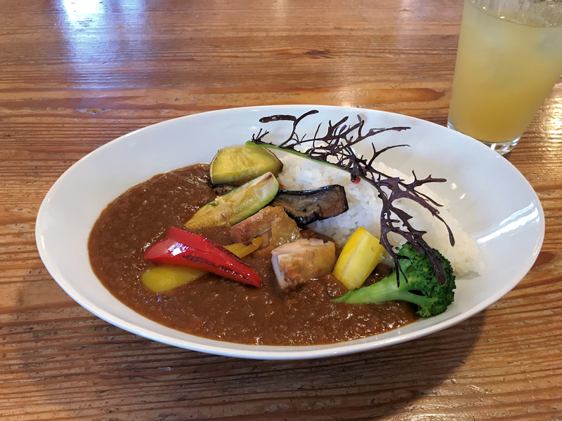 f:id:garadanikki:20191025171127j:plain f:id:garadanikki:20191025171127j:plain