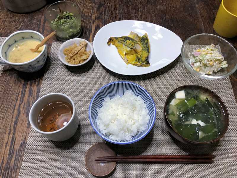 f:id:garadanikki:20191025171854j:plain