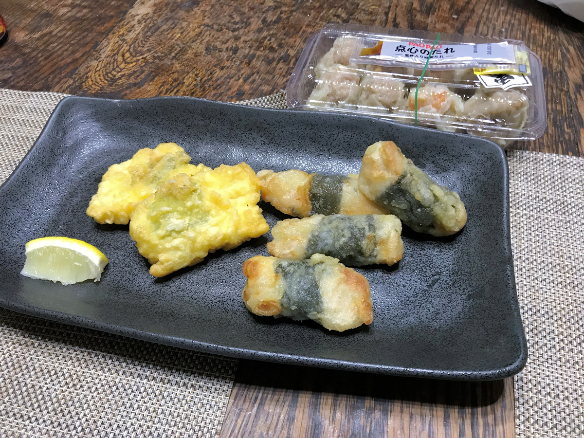 f:id:garadanikki:20191025180958j:plain f:id:garadanikki:20191025180958j:plain