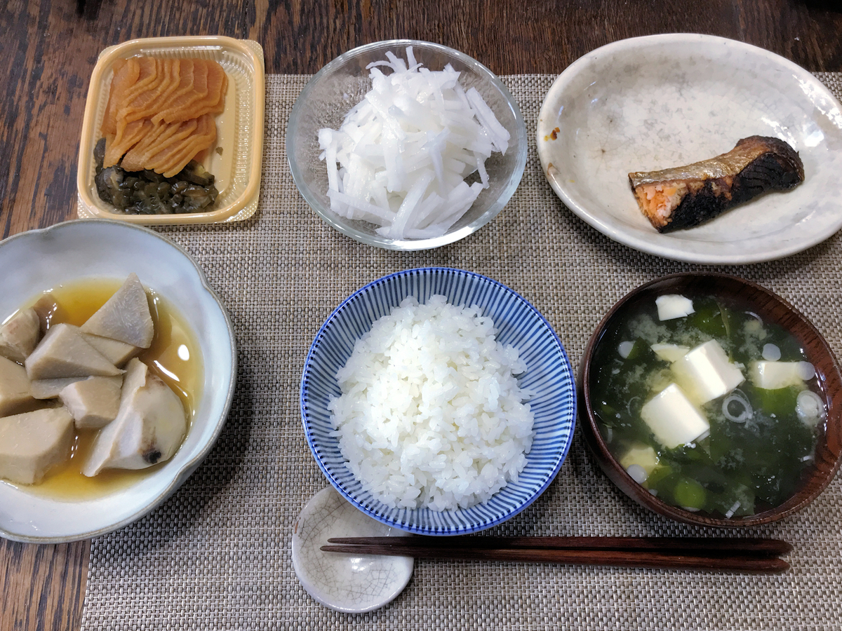 f:id:garadanikki:20191026111300j:plain f:id:garadanikki:20191026111300j:plain