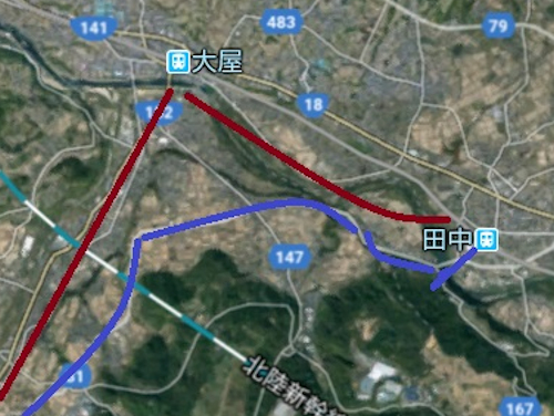 f:id:garadanikki:20191026140446j:plain f:id:garadanikki:20191026140446j:plain