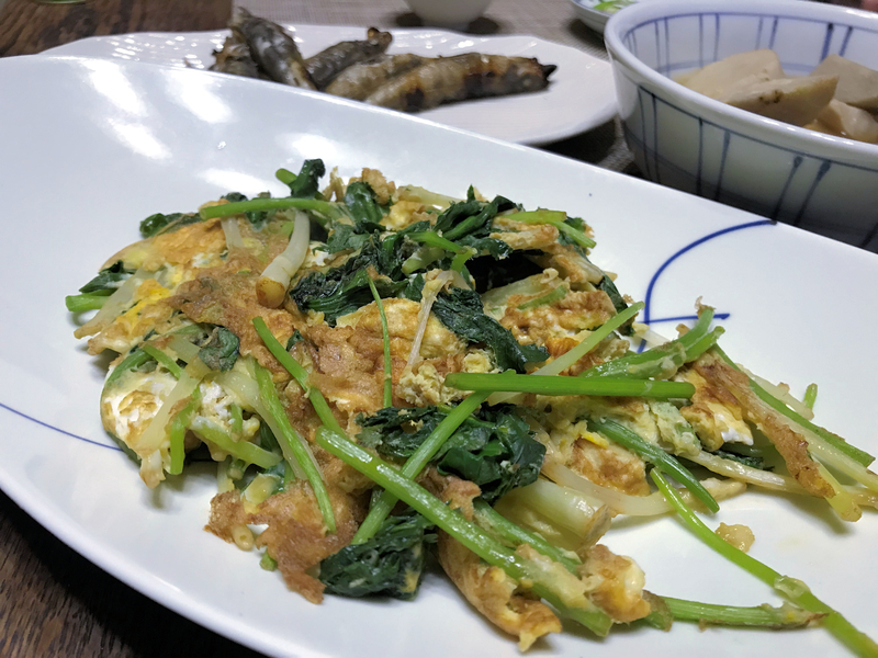f:id:garadanikki:20191026214616j:plain f:id:garadanikki:20191026214616j:plain