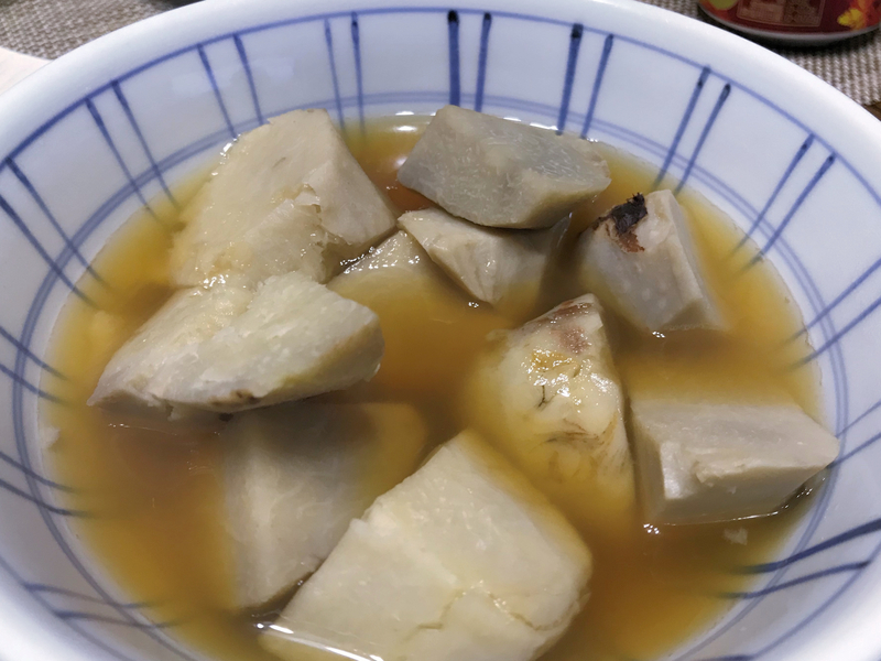 f:id:garadanikki:20191026214624j:plain f:id:garadanikki:20191026214624j:plain