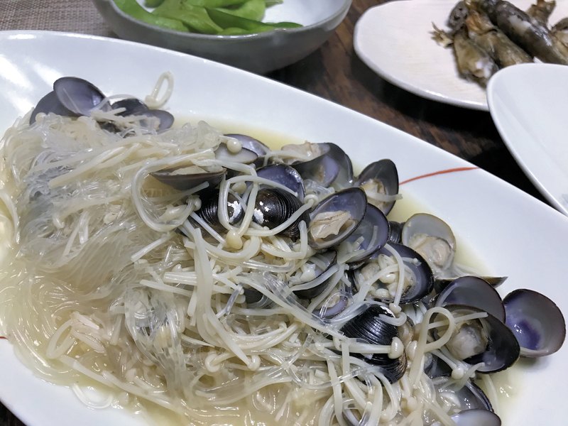f:id:garadanikki:20191026214631j:plain f:id:garadanikki:20191026214631j:plain