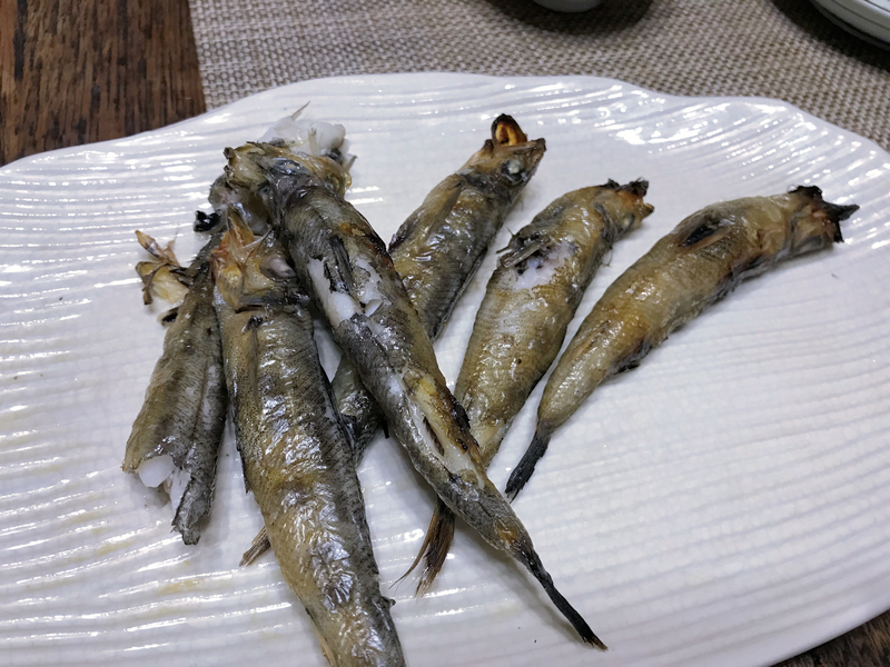 f:id:garadanikki:20191026214637j:plain f:id:garadanikki:20191026214637j:plain