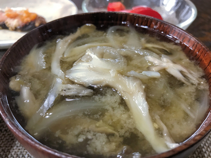 f:id:garadanikki:20191027234629j:plain