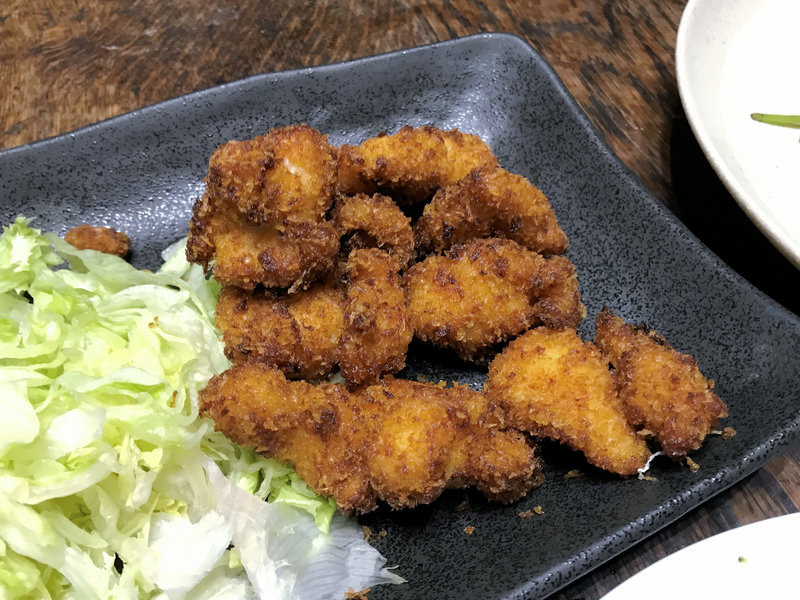 f:id:garadanikki:20191027234712j:plain