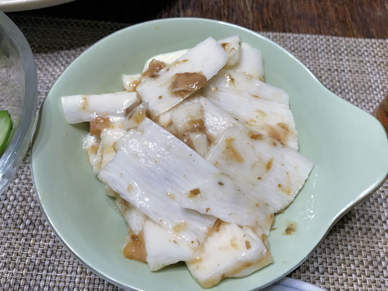 f:id:garadanikki:20191027234719j:plain