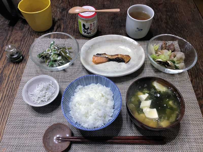 f:id:garadanikki:20191029133945j:plain
