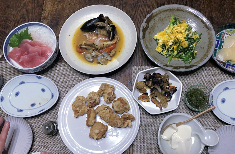 f:id:garadanikki:20191029213018j:plain