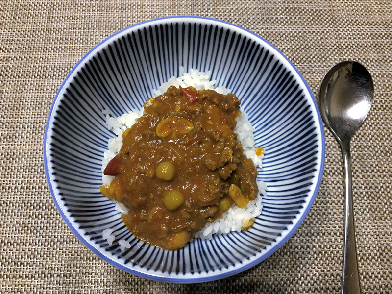 f:id:garadanikki:20191031122746j:plain