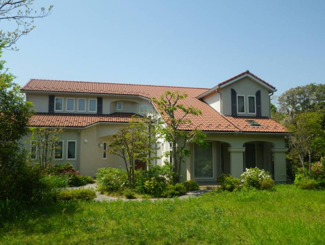 f:id:garadanikki:20191101160607j:plain