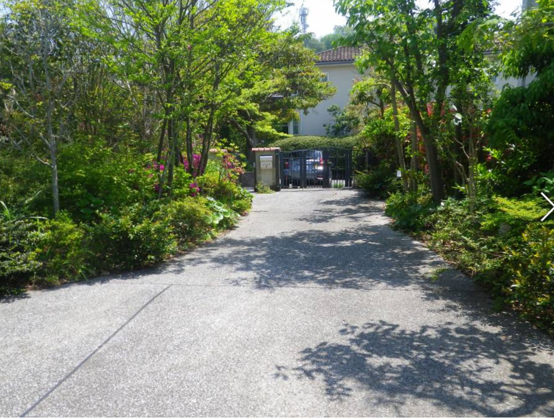 f:id:garadanikki:20191101160713j:plain