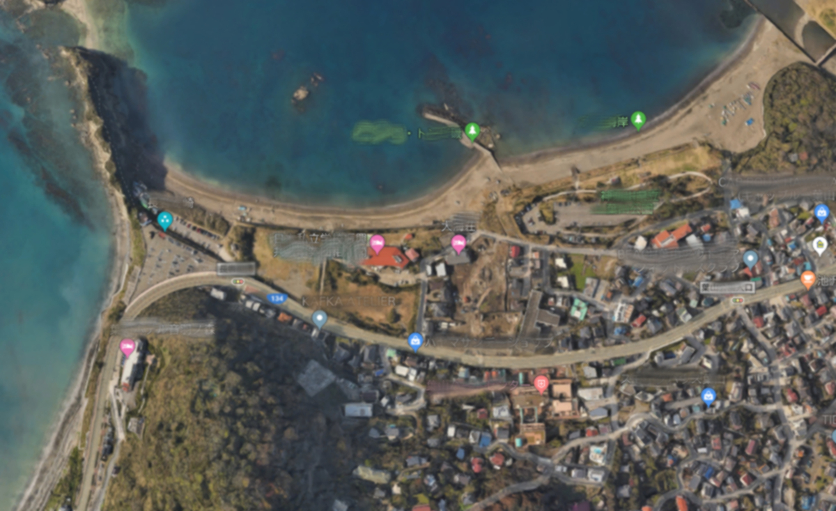 f:id:garadanikki:20191101162100j:plain