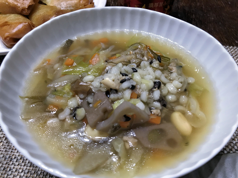 f:id:garadanikki:20191101203504j:plain