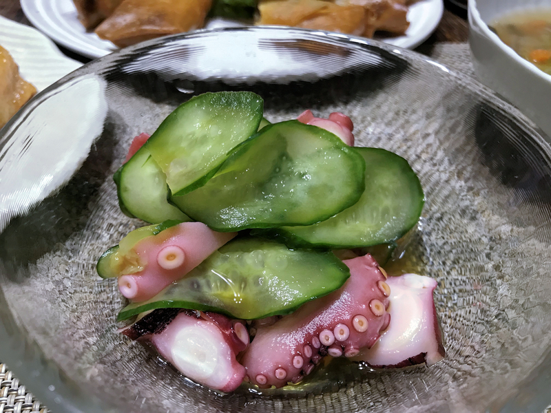 f:id:garadanikki:20191101203510j:plain