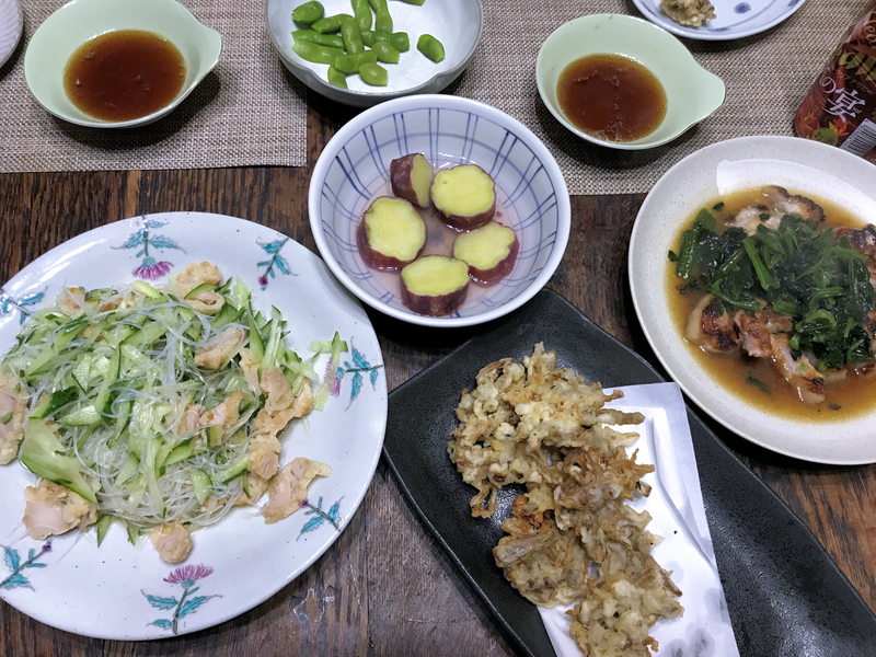 f:id:garadanikki:20191103221656j:plain