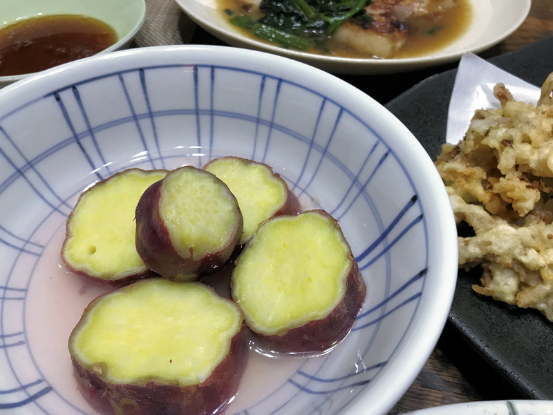 f:id:garadanikki:20191103221717j:plain