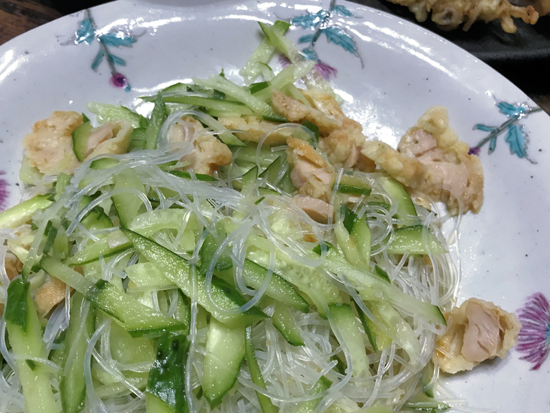 f:id:garadanikki:20191103221724j:plain