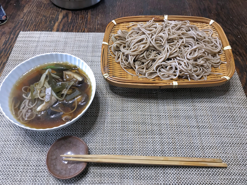 f:id:garadanikki:20191104100609j:plain