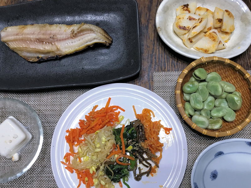 f:id:garadanikki:20191104225740j:plain
