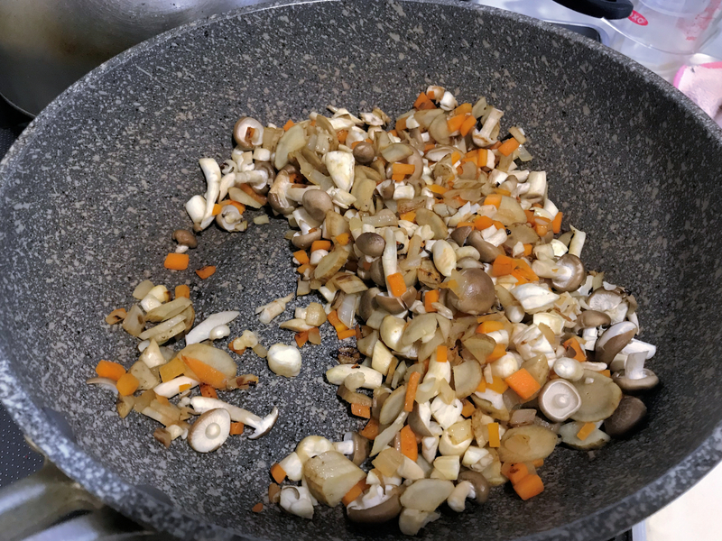 f:id:garadanikki:20191105113045j:plain