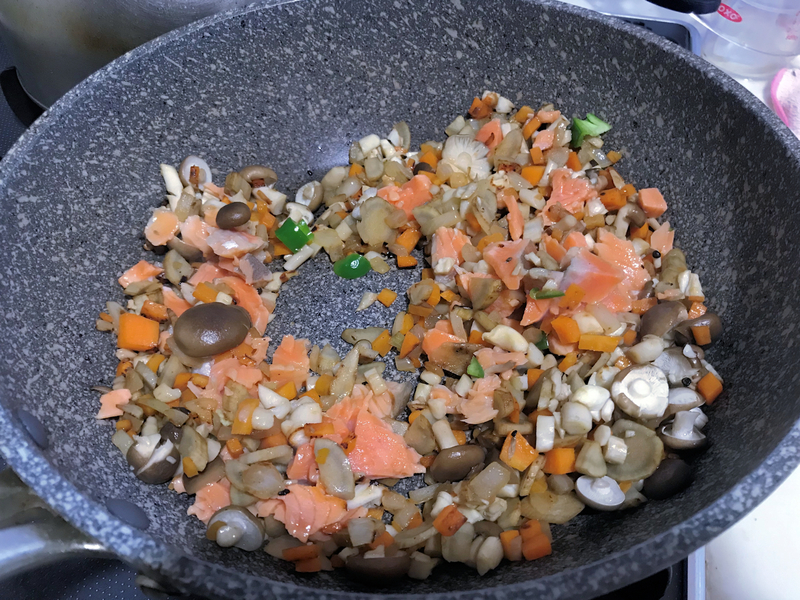 f:id:garadanikki:20191105113051j:plain