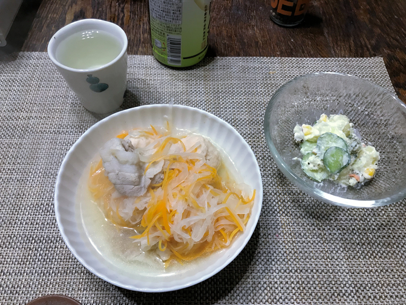 f:id:garadanikki:20191106102329j:plain f:id:garadanikki:20191106102329j:plain