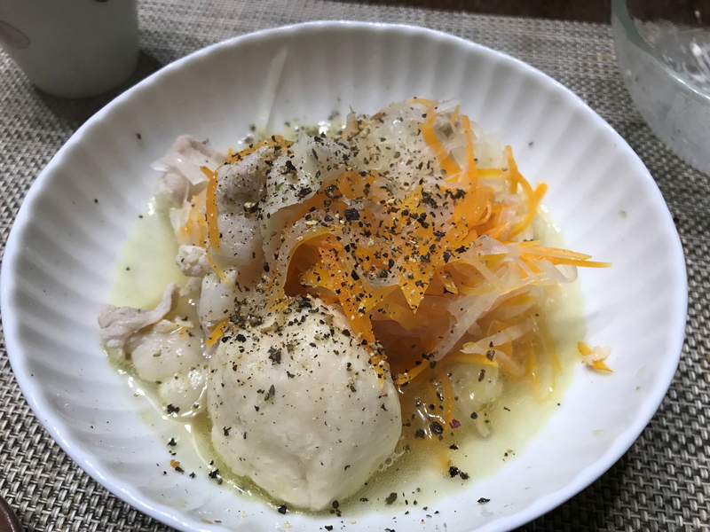 f:id:garadanikki:20191106102336j:plain f:id:garadanikki:20191106102336j:plain