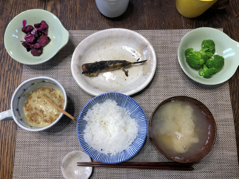f:id:garadanikki:20191106102359j:plain