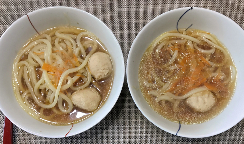 f:id:garadanikki:20191107105145j:plain