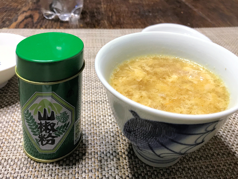 f:id:garadanikki:20191108150710j:plain