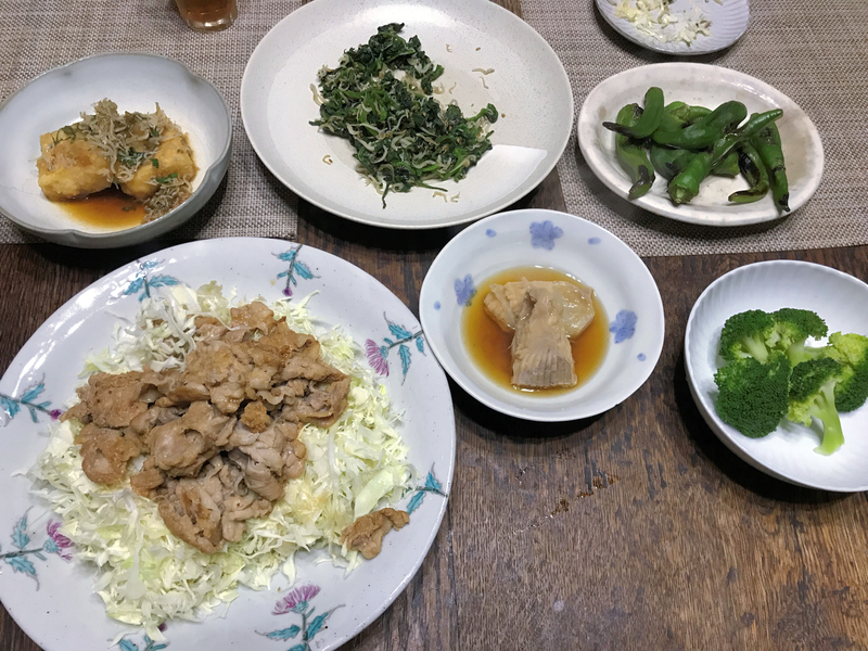 f:id:garadanikki:20191109220416j:plain