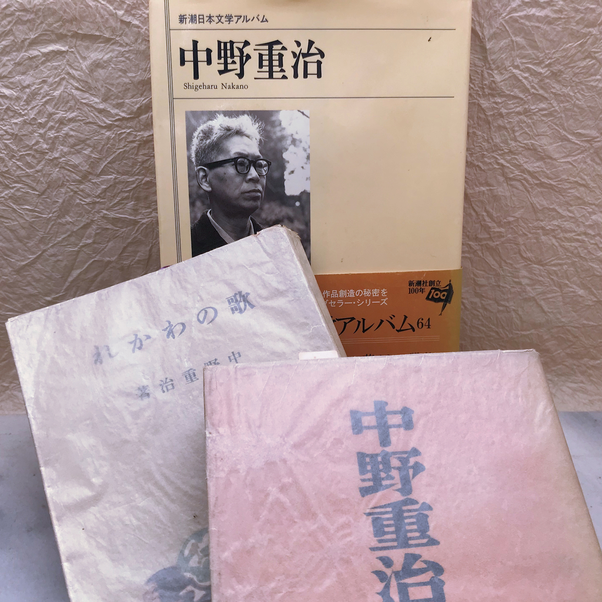 f:id:garadanikki:20191111123236j:plain f:id:garadanikki:20191111123236j:plain