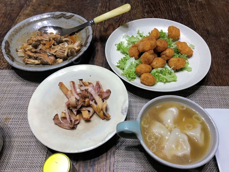 f:id:garadanikki:20191113222652j:plain