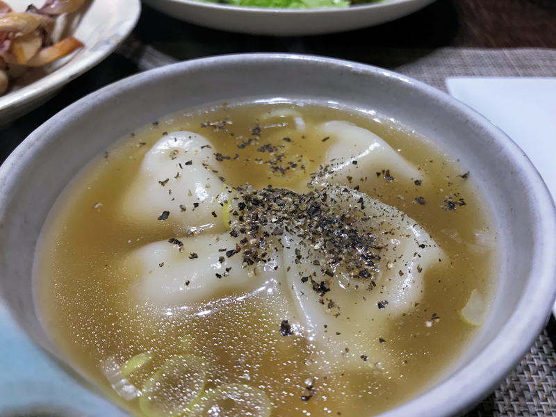 f:id:garadanikki:20191113222713j:plain