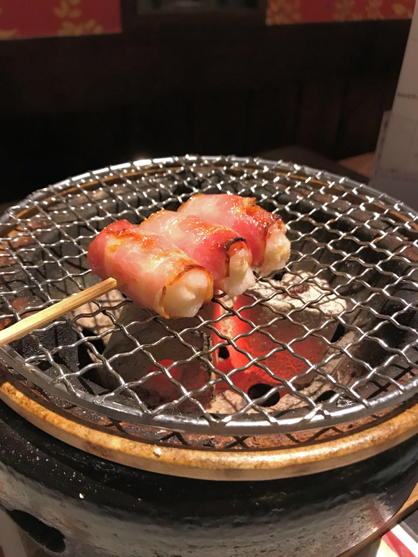 f:id:garadanikki:20191116141403j:plain